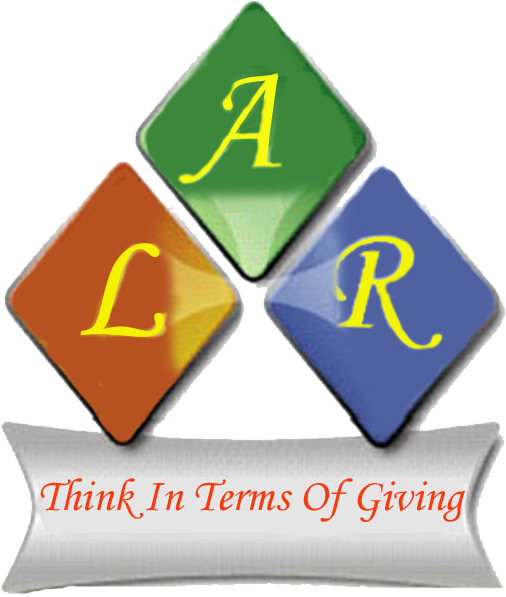 site logo